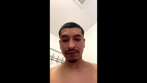 Hungjessy online show from 02-02-25, 09:34