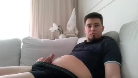 Snapshot of jessep86 chatting on 01-30-25, 11:55 jessep86 online show from 01-30-25, 11:55