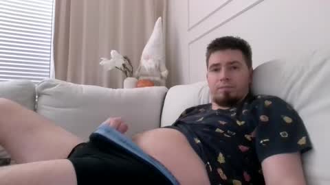 Snapshot of jessep86 chatting on 02-02-25, 10:39 jessep86 online show from 02-02-25, 10:39