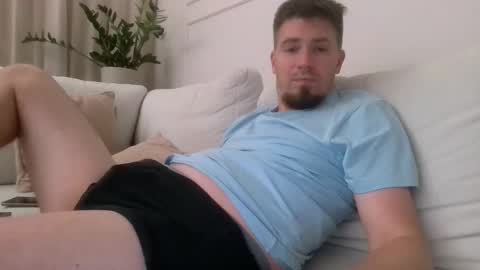 Snapshot of jessep86 chatting on 09-28-25, 08:36 jessep86 online show from 09-28-25, 08:36