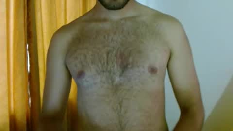 Angel  Demon online show from 02-26-26, 09:47