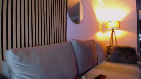 Jess online show from 10-03-25, 06:54