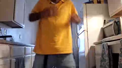 jessesaucedo2662831477 online show from 09-29-25, 08:13