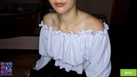 Megan online show from 09-10-25, 04:07