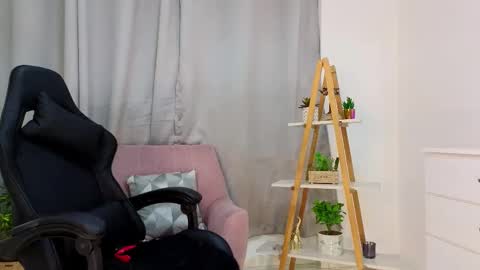 bella  adams online show from 02-12-25, 02:03