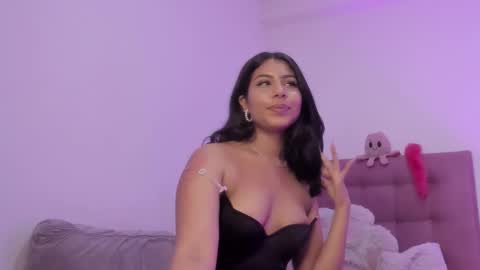 Snapshot of jessfortune chatting on 02-10-25, 07:58 Jess online show from 02-10-25, 07:58
