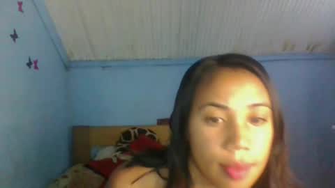 jessi300276 online show from 11-28-25, 03:25