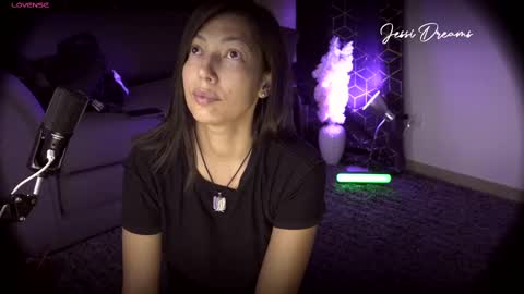 Jessica Gomez online show from 10-27-25, 04:49