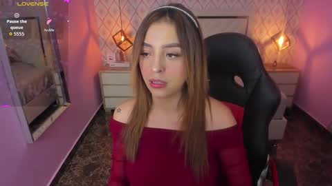  J E S S I  online show from 10-15-25, 02:33