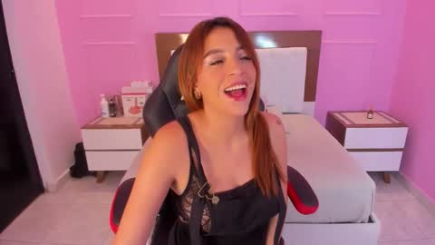  J E S S I  online show from 10-21-25, 03:18