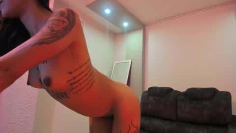 jessi_lemus online show from 02-10-26, 08:13