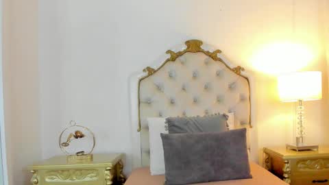 jessi lopez45 online show from 02-01-26, 07:34