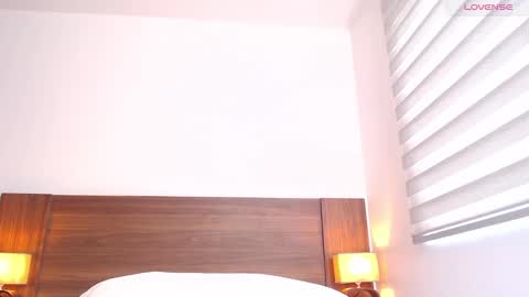 Snapshot of jessi_ocean chatting on 12-16-24, 06:27 I AM JESSI online show from 12-16-24, 06:27