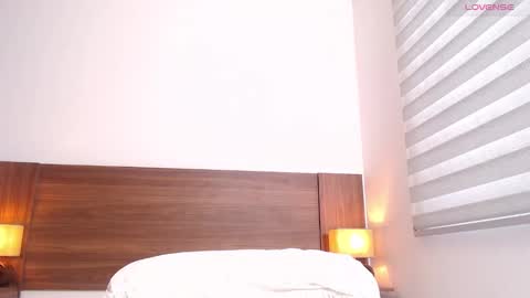 Snapshot of jessi_ocean chatting on 12-24-24, 06:50 I AM JESSI online show from 12-24-24, 06:50