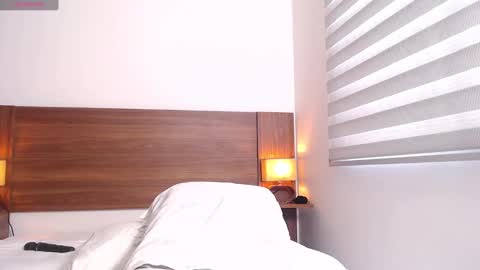 Snapshot of jessi_ocean chatting on 01-16-25, 06:48 I AM JESSI online show from 01-16-25, 06:48