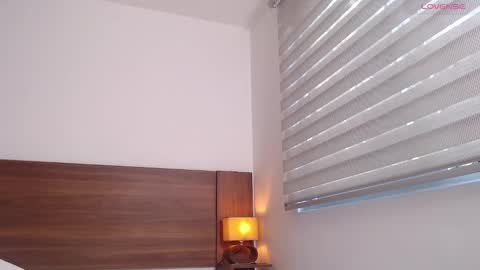 Snapshot of jessi_ocean chatting on 01-17-25, 12:42 I AM JESSI online show from 01-17-25, 12:42