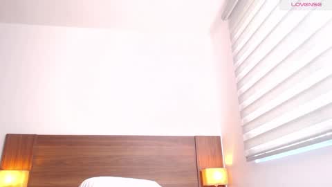Snapshot of jessi_ocean chatting on 01-17-25, 03:43 I AM JESSI online show from 01-17-25, 03:43