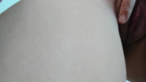Snapshot of jessi_powel chatting on 12-15-24, 12:28 Jess online show from 12-15-24, 12:28