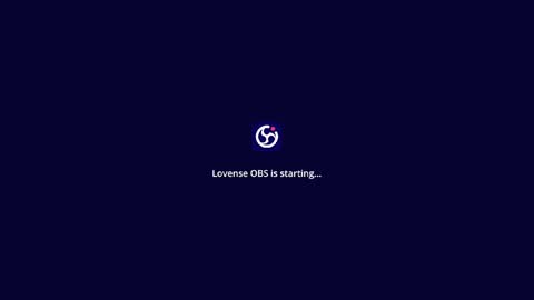 Snapshot of jessi_powel chatting on 01-07-25, 01:03 Jess online show from 01-07-25, 01:03
