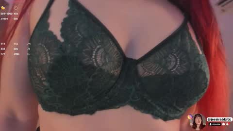         online show from 10-01-25, 12:00