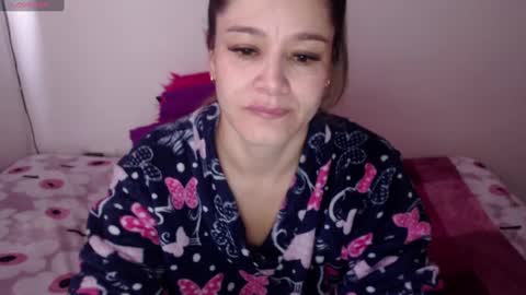 jessica online show from 12-20-24, 01:43