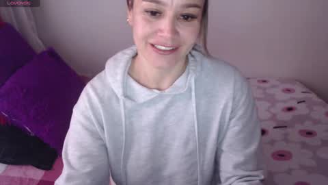 jessica online show from 01-03-25, 10:08