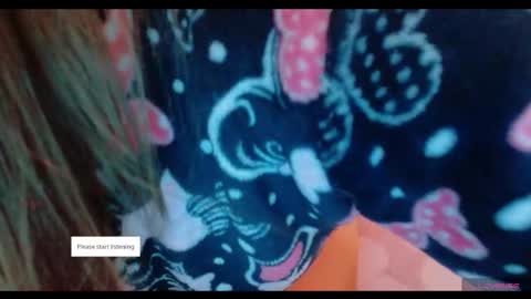 jessica online show from 09-08-25, 10:20