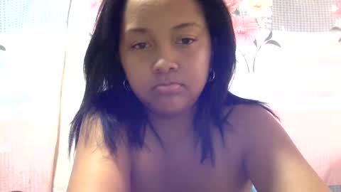Snapshot of jessi_tastyxx chatting on 02-07-25, 09:58 Jessi Tastyxx online show from 02-07-25, 09:58