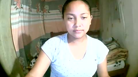 Snapshot of jessi_tastyxx chatting on 02-22-25, 03:47 Jessi Tastyxx online show from 02-22-25, 03:47