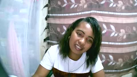 Snapshot of jessi_tastyxx chatting on 09-10-25, 07:08 Jessi Tastyxx online show from 09-10-25, 07:08