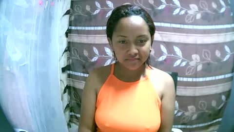 Snapshot of jessi_tastyxx chatting on 09-11-25, 04:18 Jessi Tastyxx online show from 09-11-25, 04:18