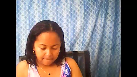 Snapshot of jessi_tastyxx chatting on 09-14-25, 07:07 Jessi Tastyxx online show from 09-14-25, 07:07