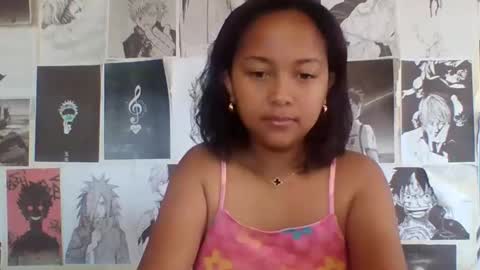 Snapshot of jessi_tastyxx chatting on 10-20-25, 07:31 Jessi Tastyxx online show from 10-20-25, 07:31