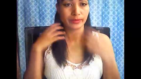 Snapshot of jessi_tastyxx172121 chatting on 10-08-25, 07:50 jessi_tastyxx172121 online show from 10-08-25, 07:50