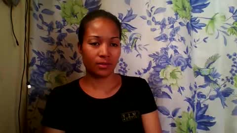 Snapshot of jessi_tastyxx172121 chatting on 11-18-25, 07:13 jessi_tastyxx172121 online show from 11-18-25, 07:13