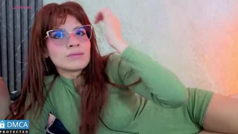 Jessi online show from 04-13-26, 03:01