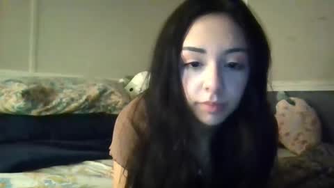 Snapshot of jessibabyxo chatting on 01-26-25, 05:02 Ariana online show from 01-26-25, 05:02