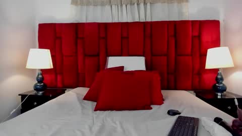 Jessica online show from 03-10-26, 03:11