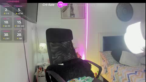 jessica_79 online show from 12-05-24, 11:40