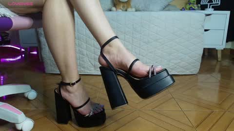                online show from 12-03-24, 12:13