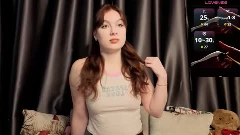 jessica online show from 01-14-26, 07:36