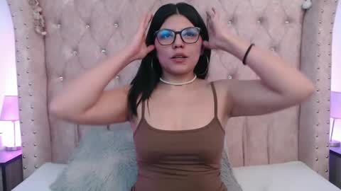 Jessica  online show from 09-13-25, 03:23