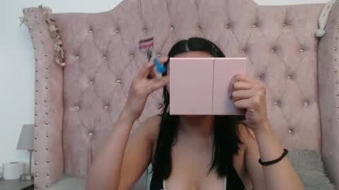 Jessica  online show from 09-15-25, 06:08