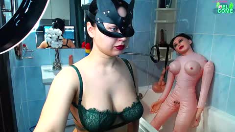  jessica crypto   online show from 02-21-26, 11:44