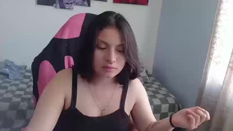 Jessica gomez online show from 09-23-25, 08:34
