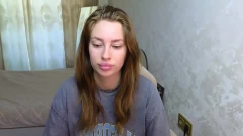 Jessy online show from 09-09-25, 06:57