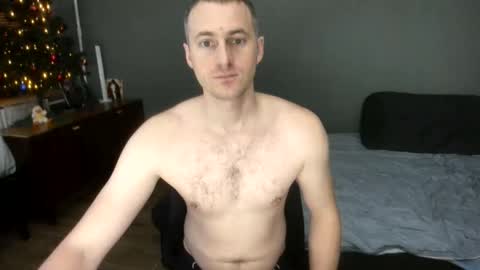 jessica_jon online show from 01-07-26, 01:13