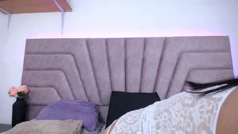 Jessica Kraft online show from 10-12-25, 01:15