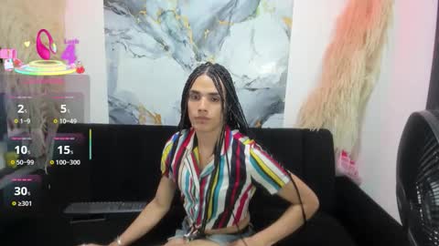 Snapshot of jessica_latina777 chatting on 11-30-25, 07:40 JESSICA online show from 11-30-25, 07:40