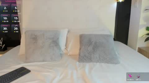 jessica_montez05 online show from 10-15-25, 05:46